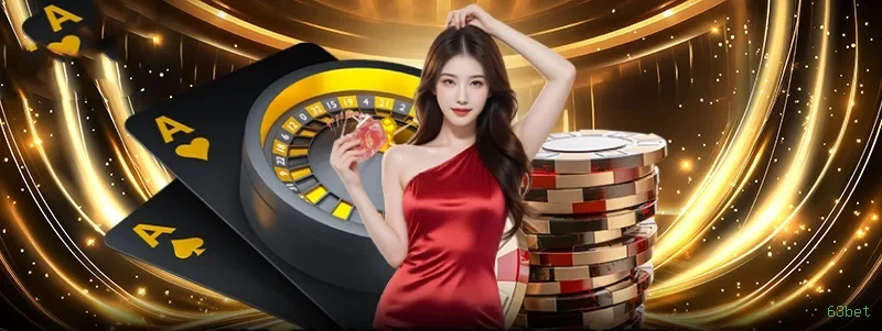 Requisitos APK 63bet