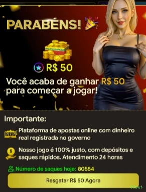 App 63bet Mobile