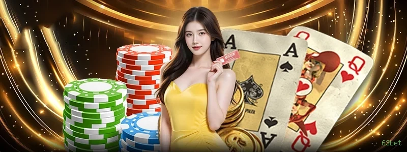 Cadastro 63bet