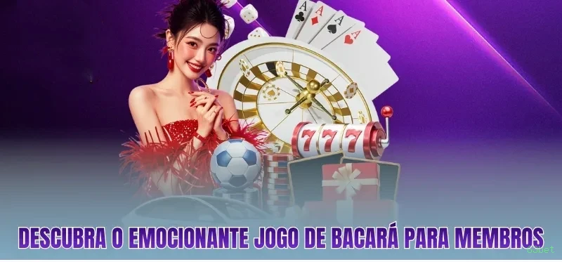 63bet Plataforma