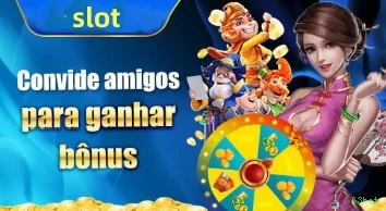 Estratégias Crash Games
