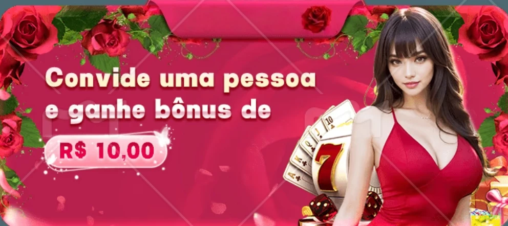 63bet Segurança
