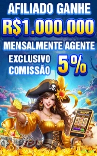 Jogos 63bet