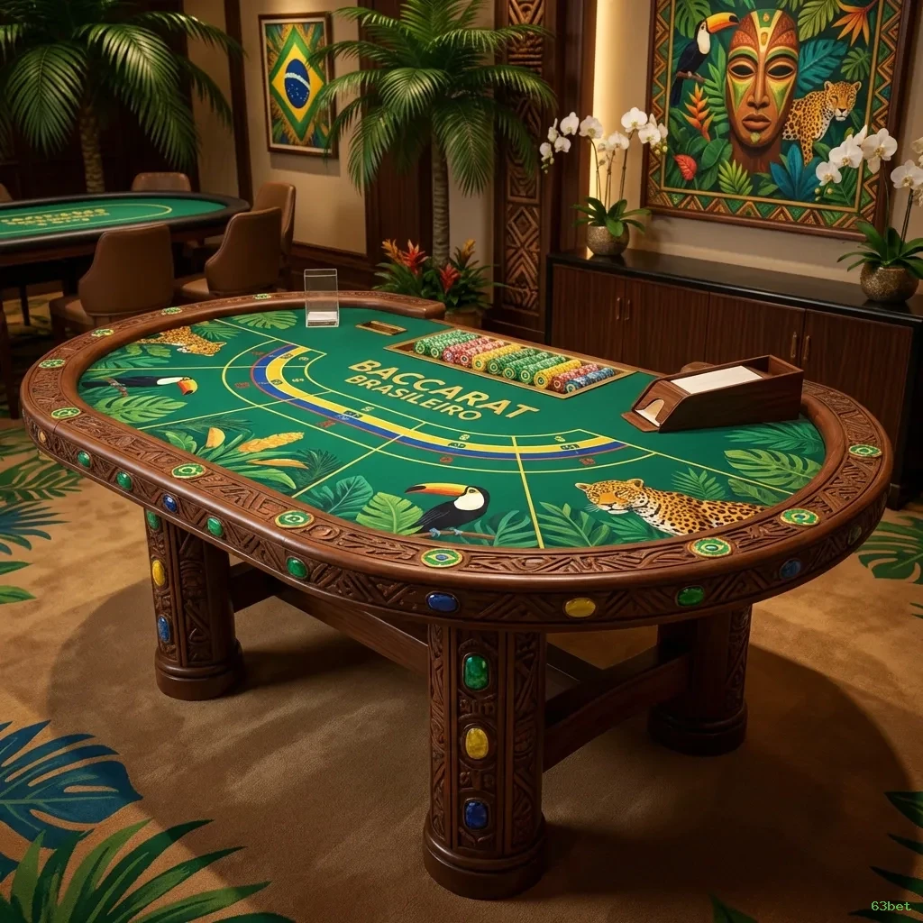Jogos Instantâneos 63bet