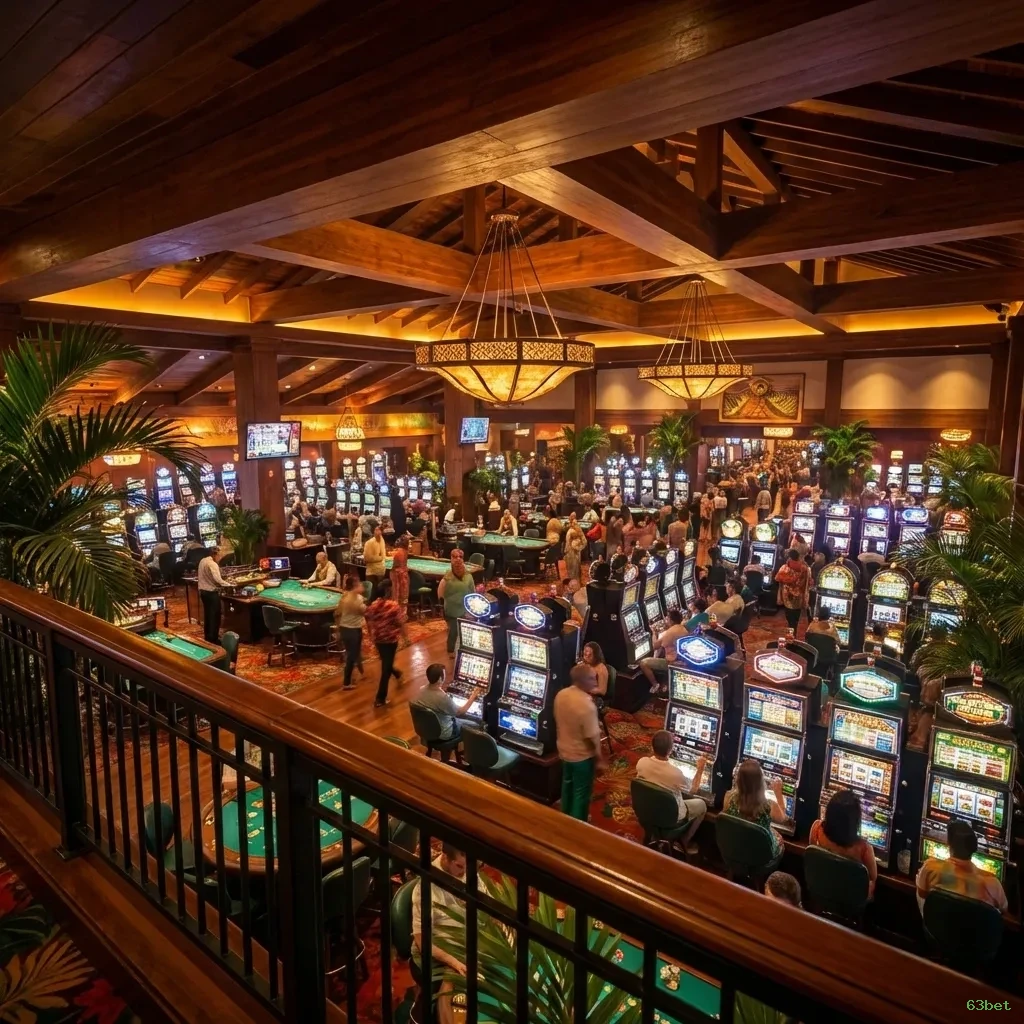 Jogos de Mesa 63bet