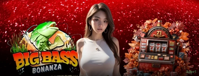 Estratégia Blackjack 63bet