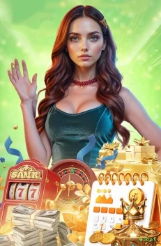 63bet Plataforma