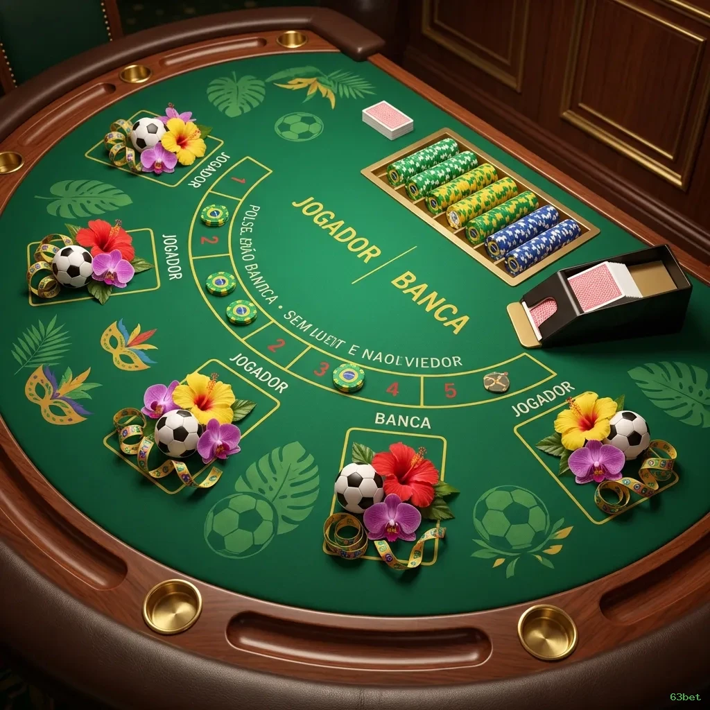 Sugar Rush Slot