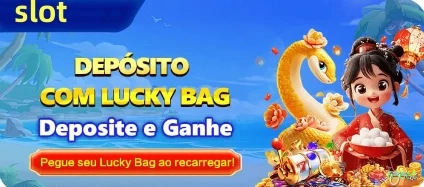 VIP Exclusivo 63bet