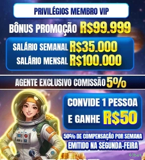 Estratégias Wild West Gold